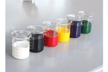 水性色漿優(yōu)點(diǎn)和缺點(diǎn)有哪些？